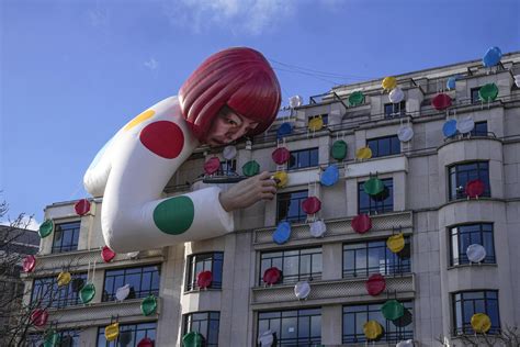 louis vuitton pois parigi